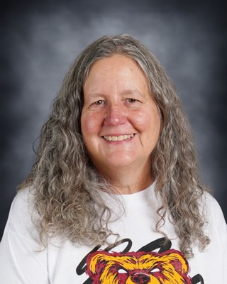 Image of AIMEE PINTENS
